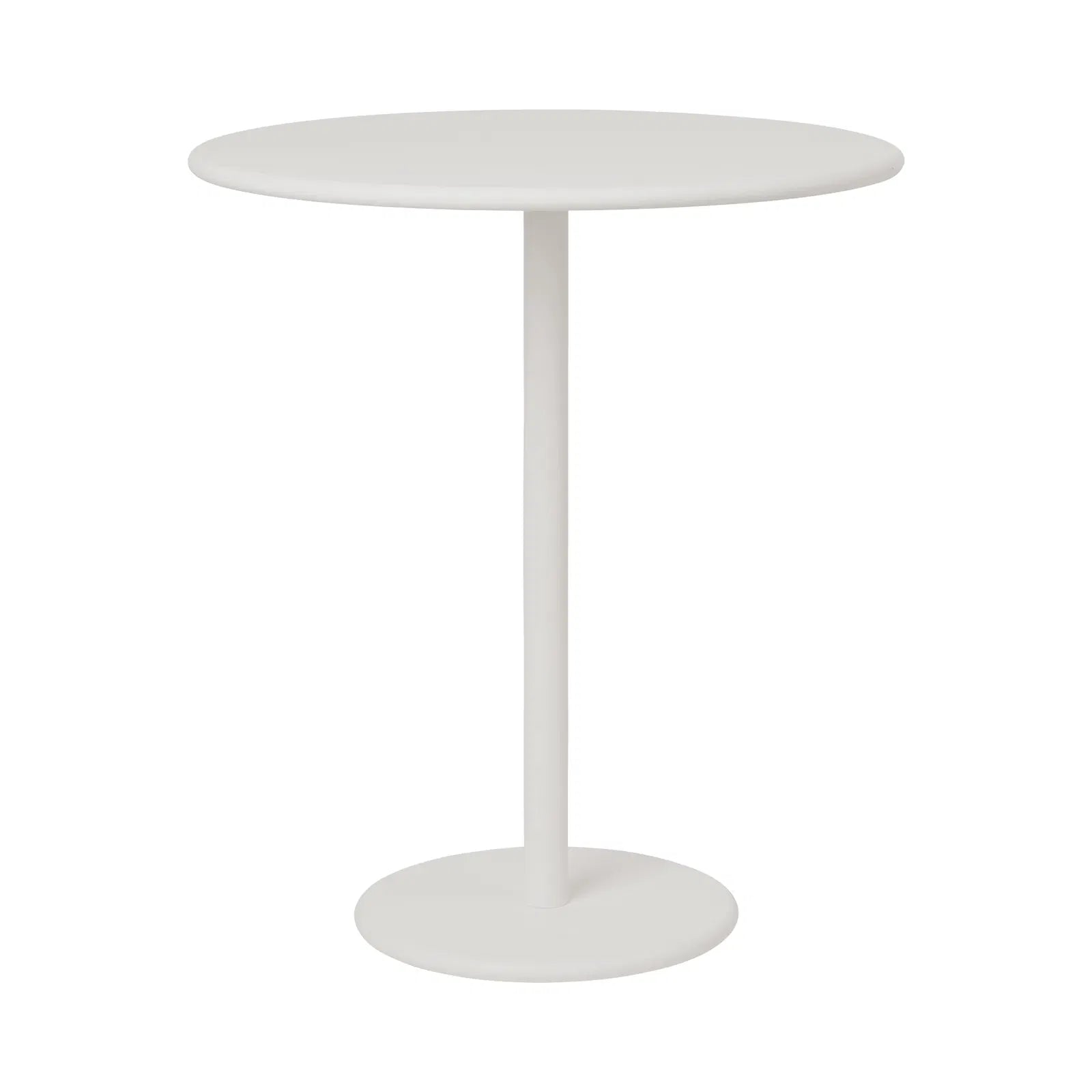 Blomus Garten Beistelltisch STAY