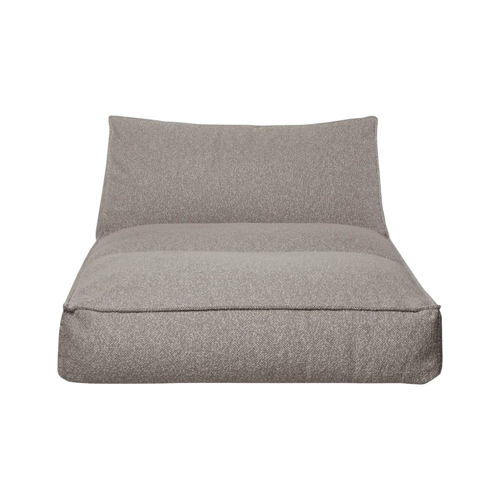 Blomus Outdoor-Bett STAY