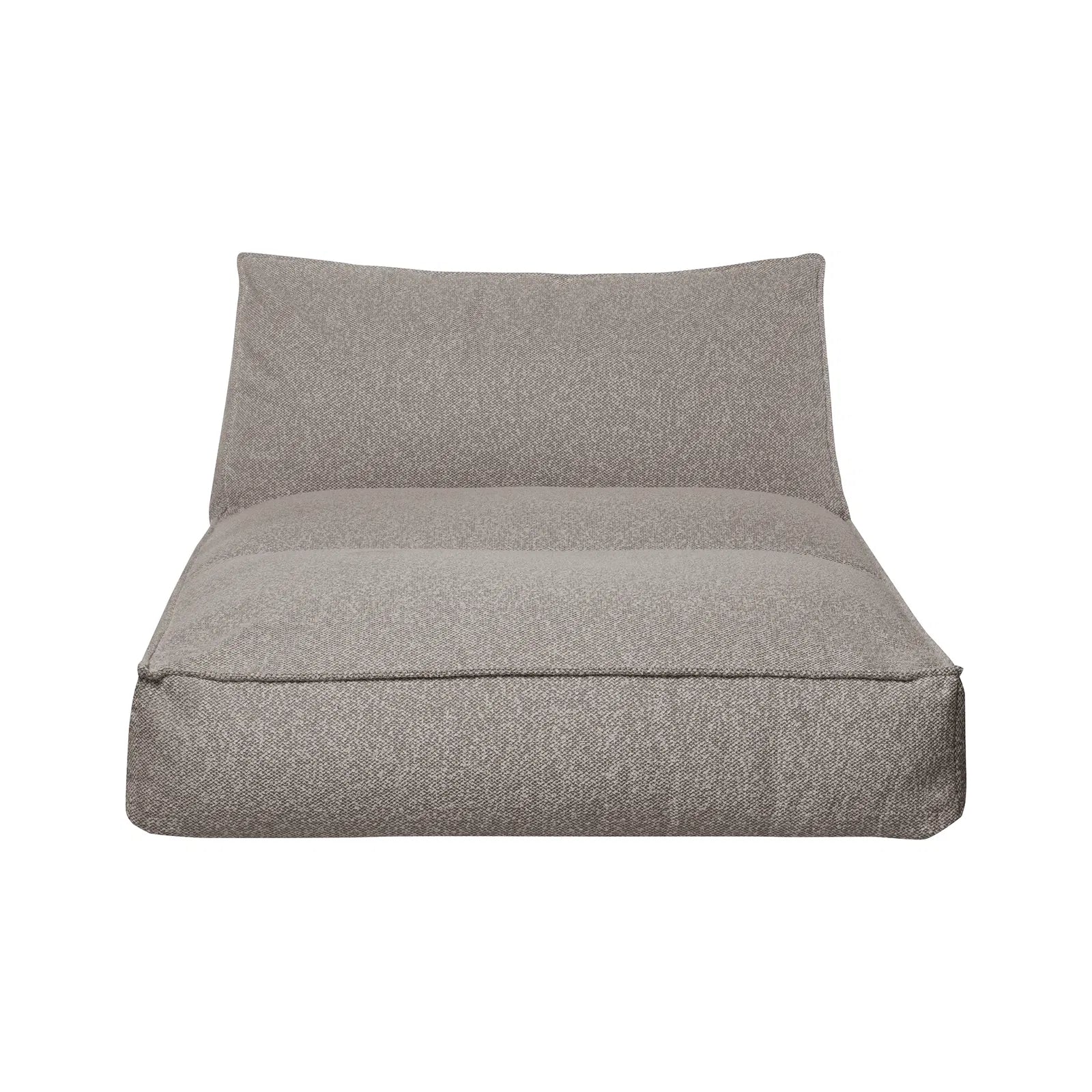 Blomus Outdoor-Bett STAY