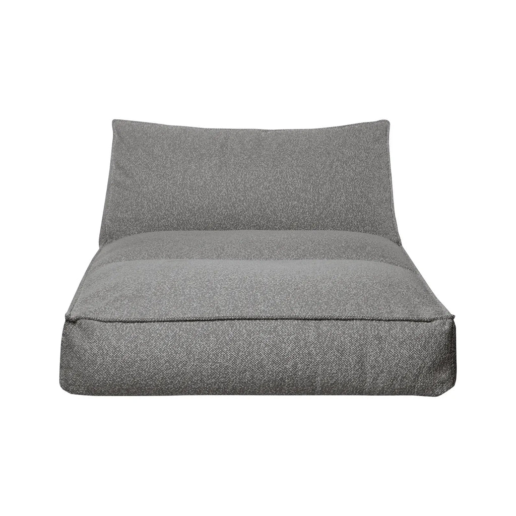 Blomus Outdoor-Bett STAY