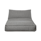Blomus Outdoor-Bett STAY