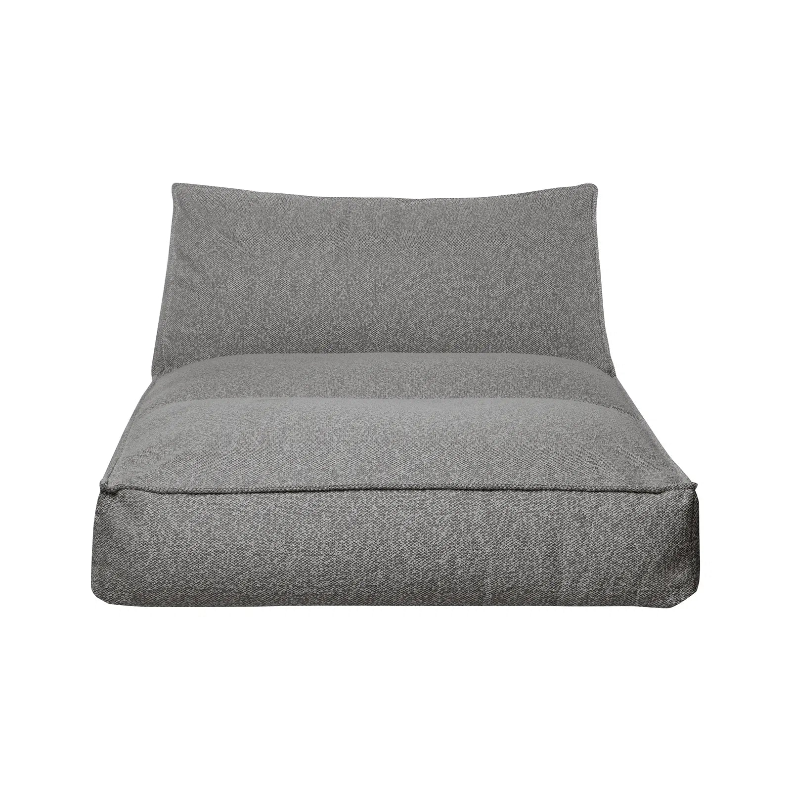 Blomus Outdoor-Bett STAY