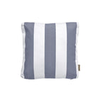 Blomus Outdoor-Kissen STAY - Farbe Lily White/Key Largo