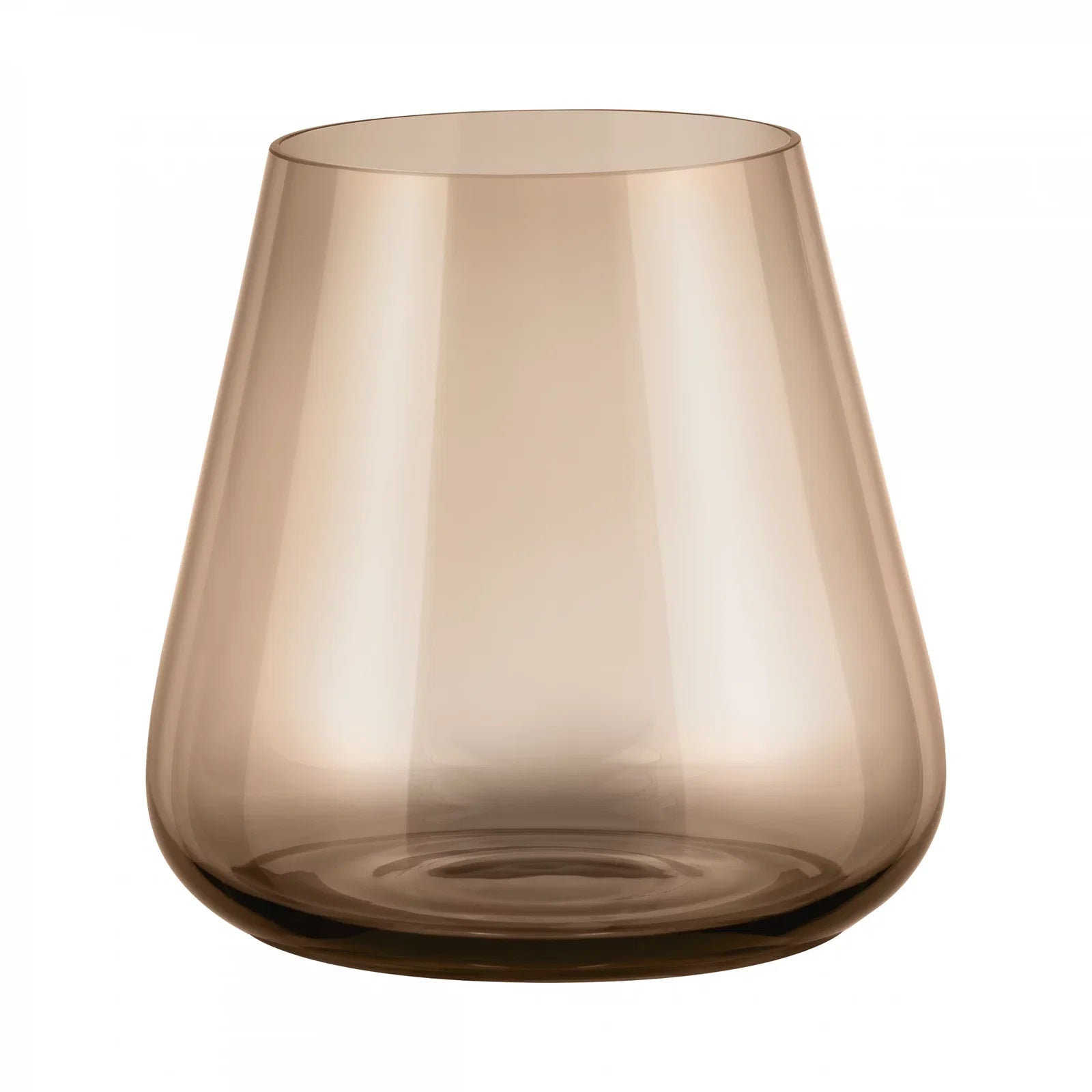 Blomus Trinkgläser 4er-Set BELO