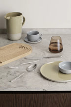 Blomus Trinkgläser 4er-Set BELO