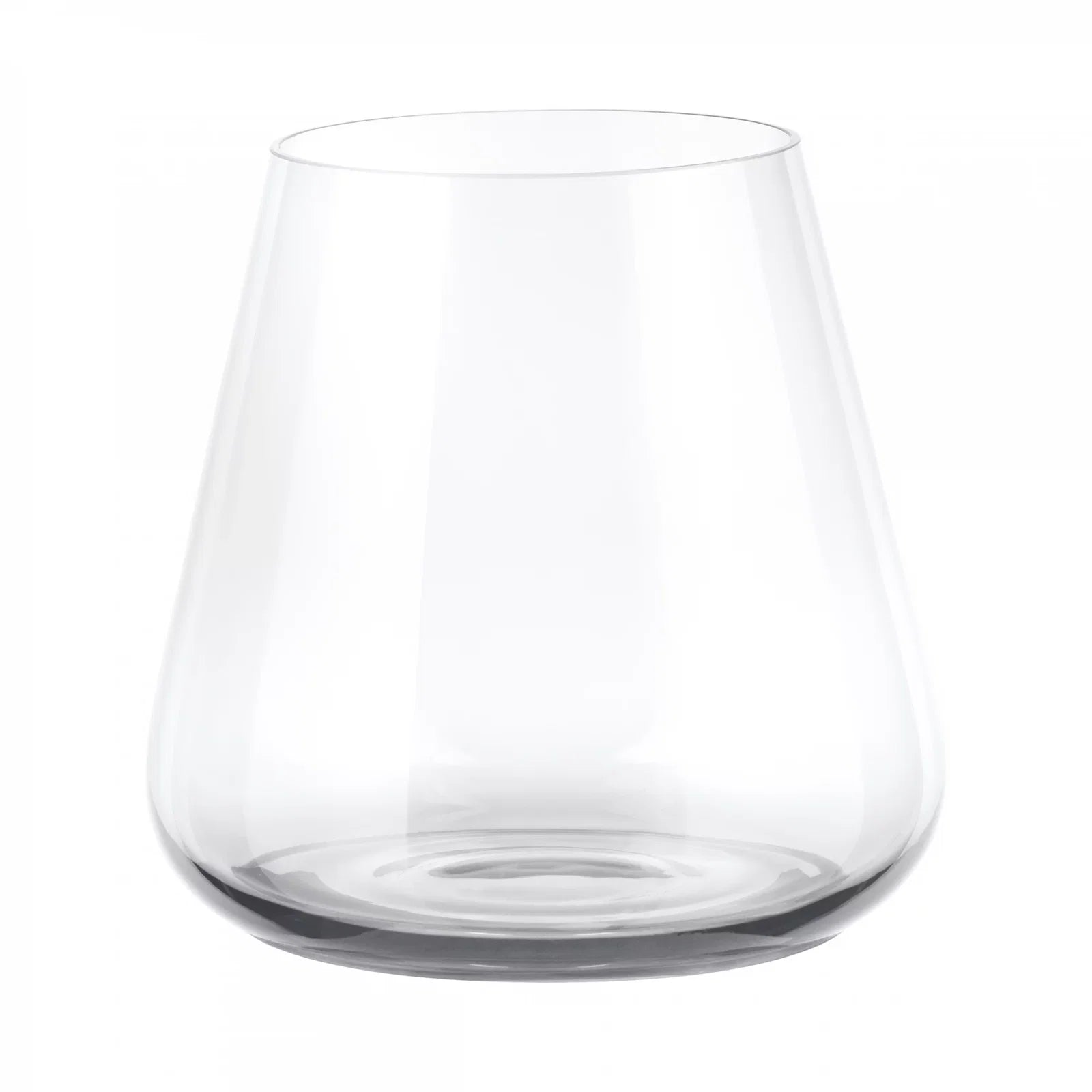 Blomus Trinkgläser 4er-Set BELO