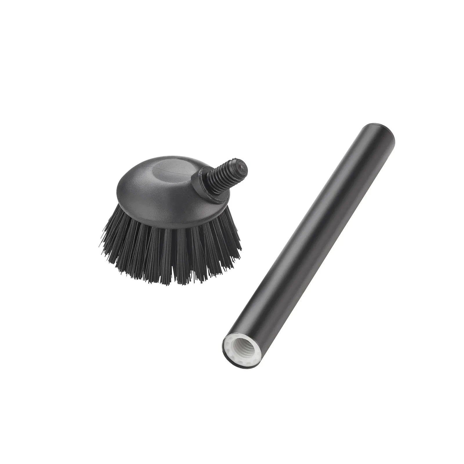 Blomus Spülbürste ARJA