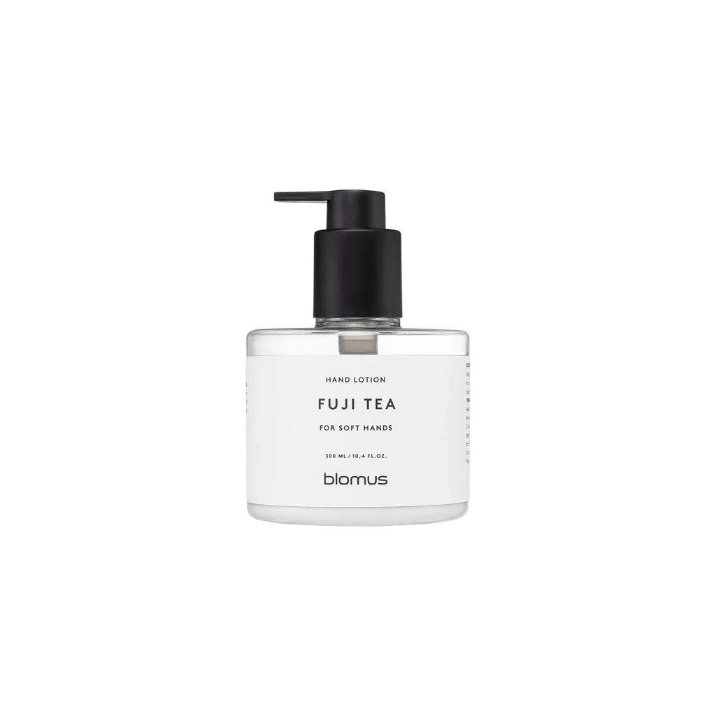 Blomus Hand Lotion SATOMI