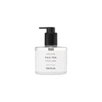 Blomus Hand Lotion SATOMI