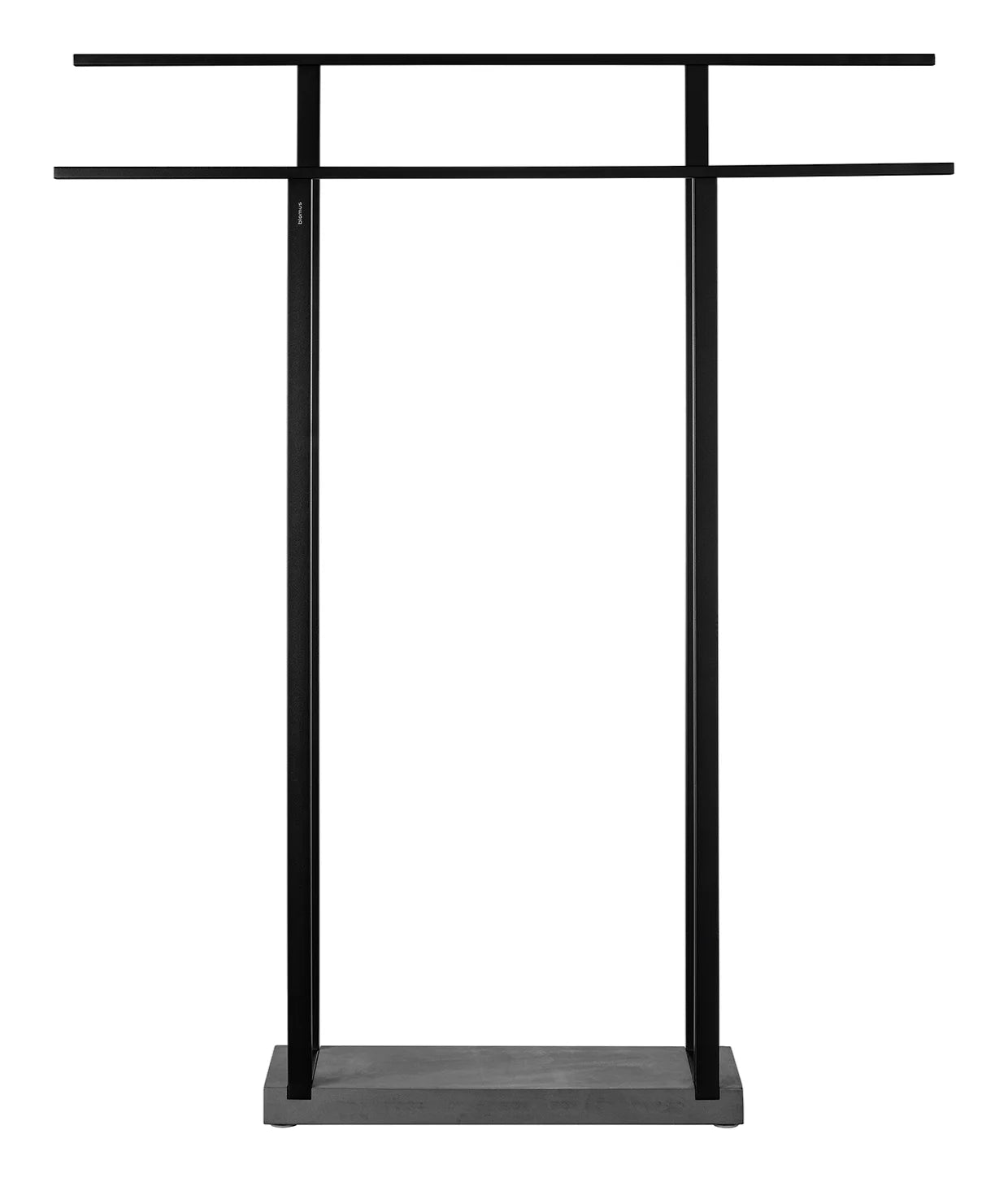 Blomus Handtuchständer MENOTO