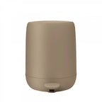 Blomus Step Trash Can SONO