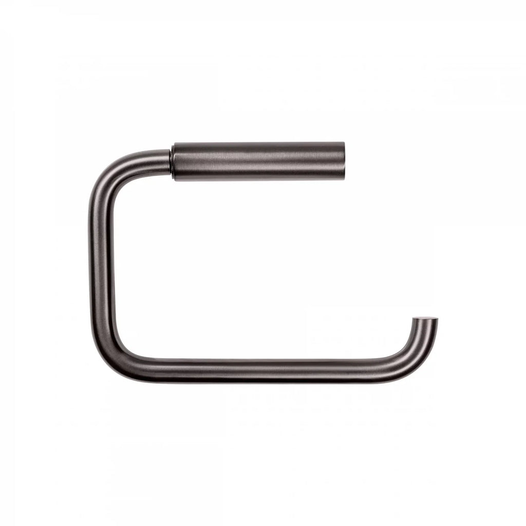 Blomus WC-Rollenhalter MODO