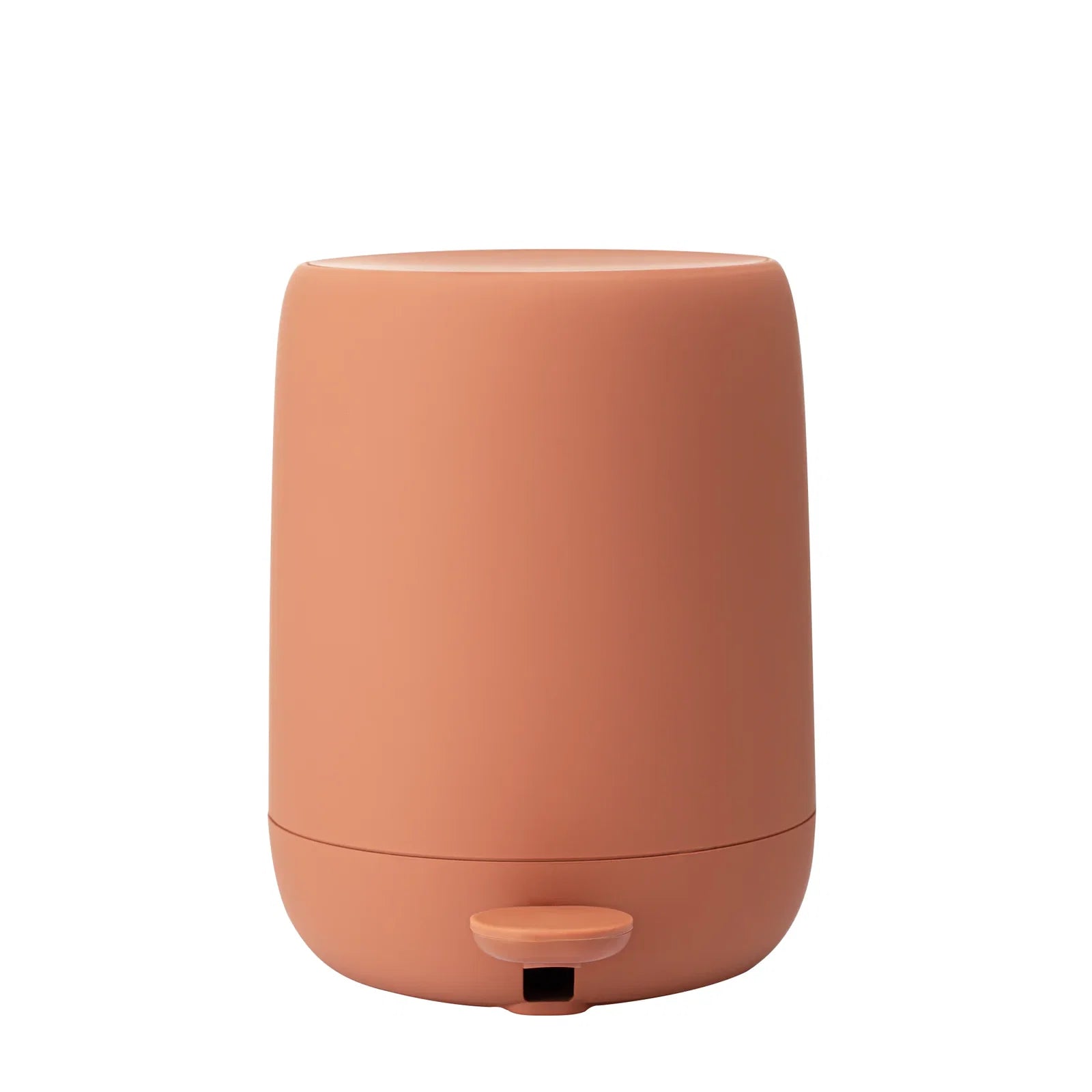 Blomus Pedal Bin SONO 3l