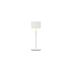 Blomus Mobile LED Leuchte FAROL Mini