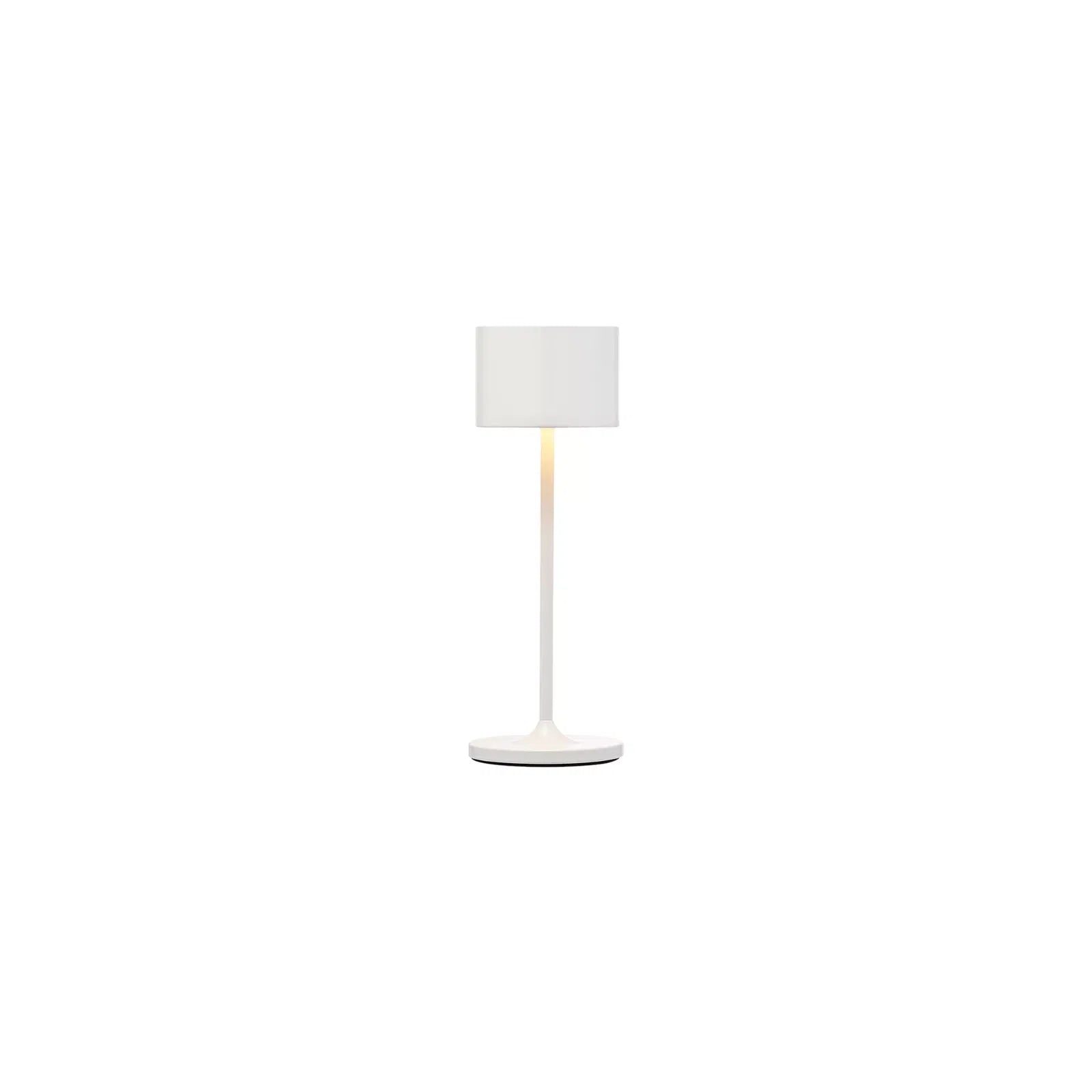 Blomus Mobile LED Leuchte FAROL Mini