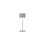 Blomus Mobile LED Leuchte FAROL Mini