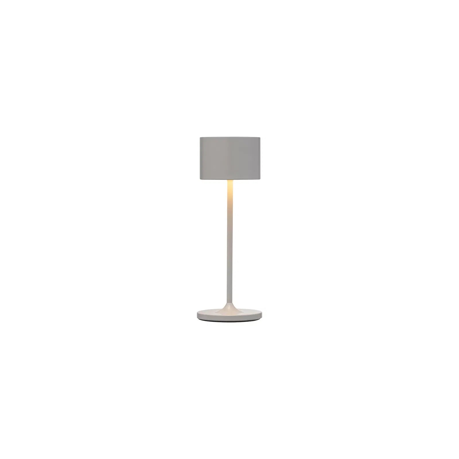 Blomus Mobile LED Leuchte FAROL Mini