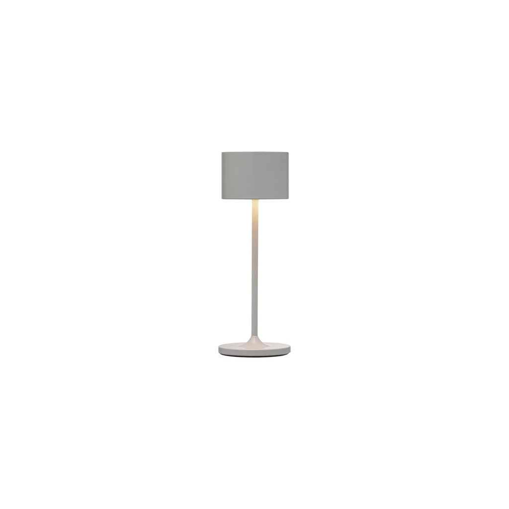 Blomus Mobile LED Leuchte FAROL Mini