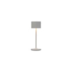 Blomus Mobile LED Leuchte FAROL Mini