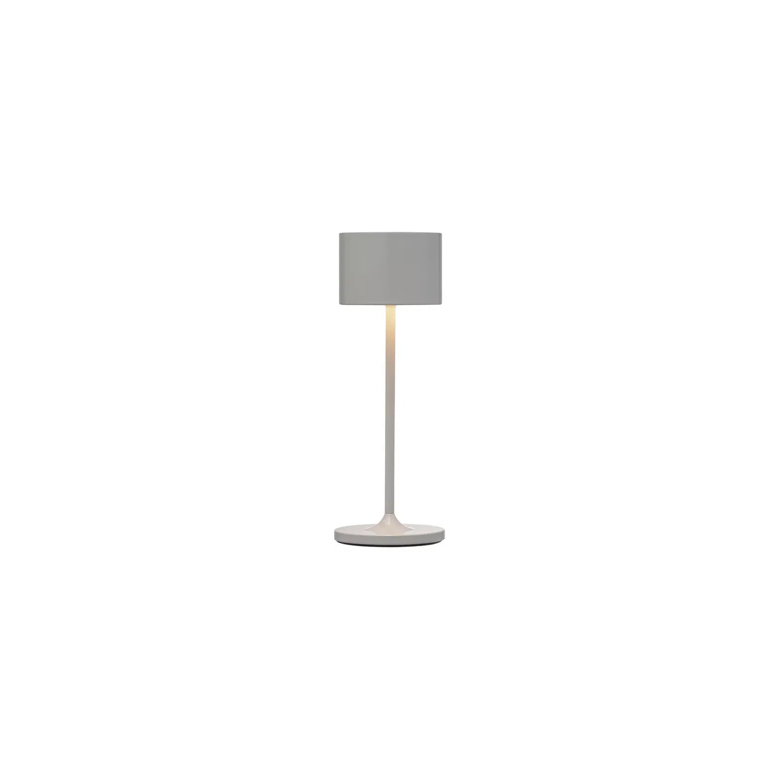 Blomus Mobile LED Leuchte FAROL Mini