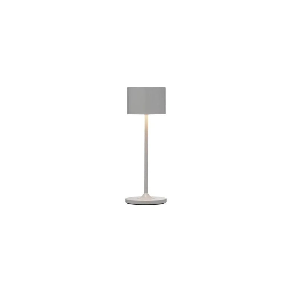 Blomus Mobile LED Leuchte FAROL Mini