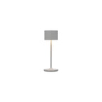 Blomus Mobile LED Leuchte FAROL Mini