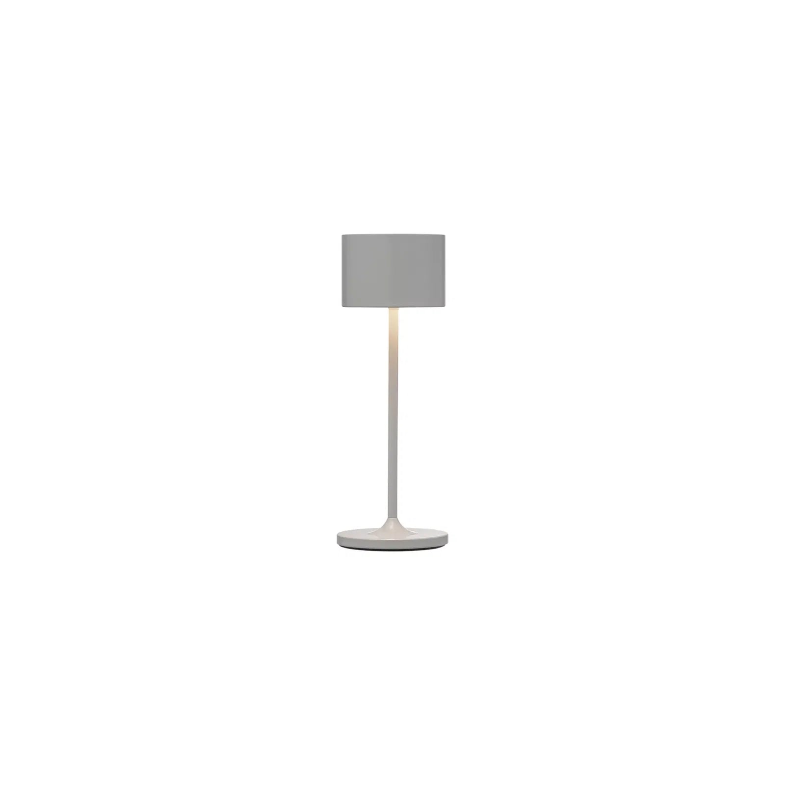 Blomus Mobile LED Leuchte FAROL Mini