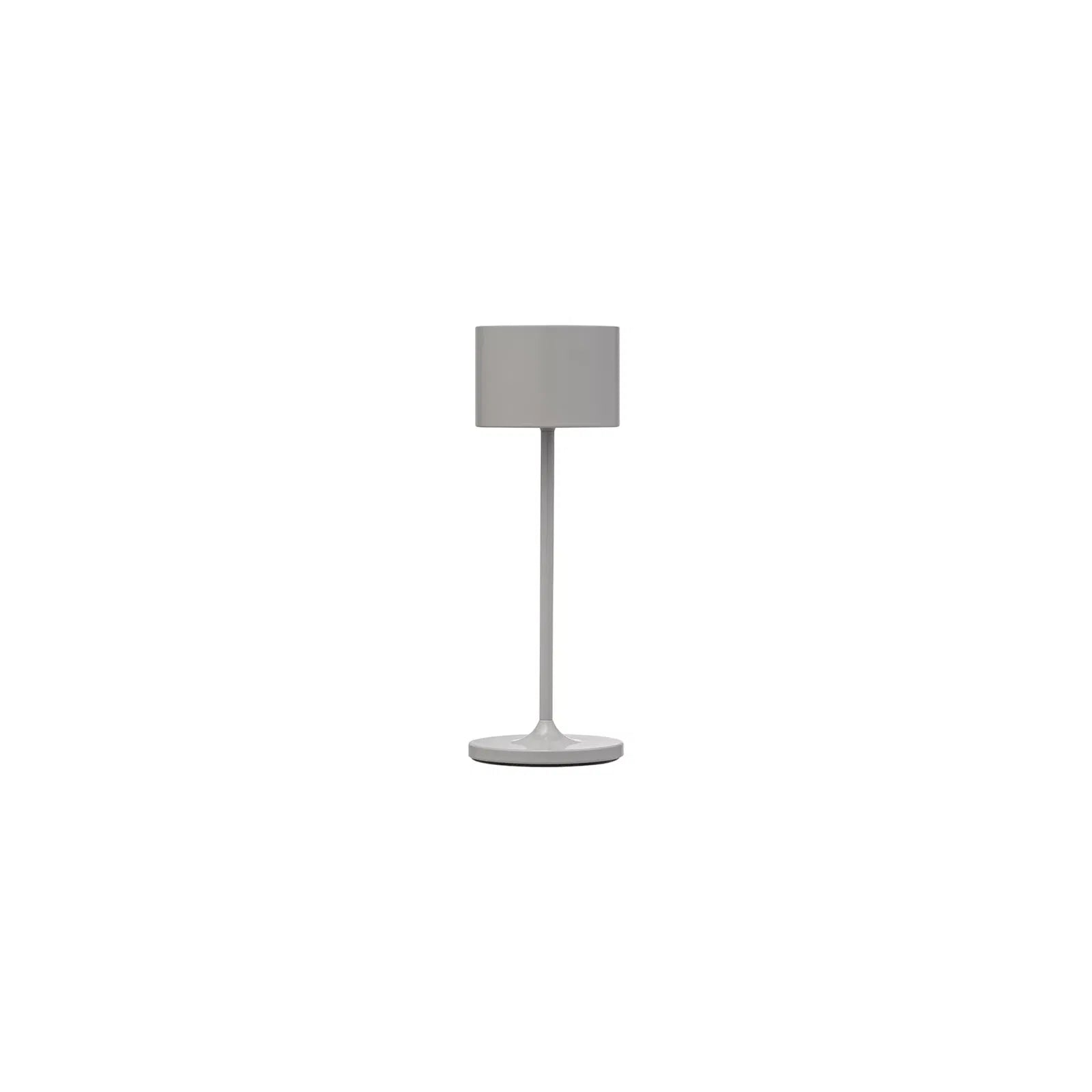 Blomus Mobile LED Leuchte FAROL Mini