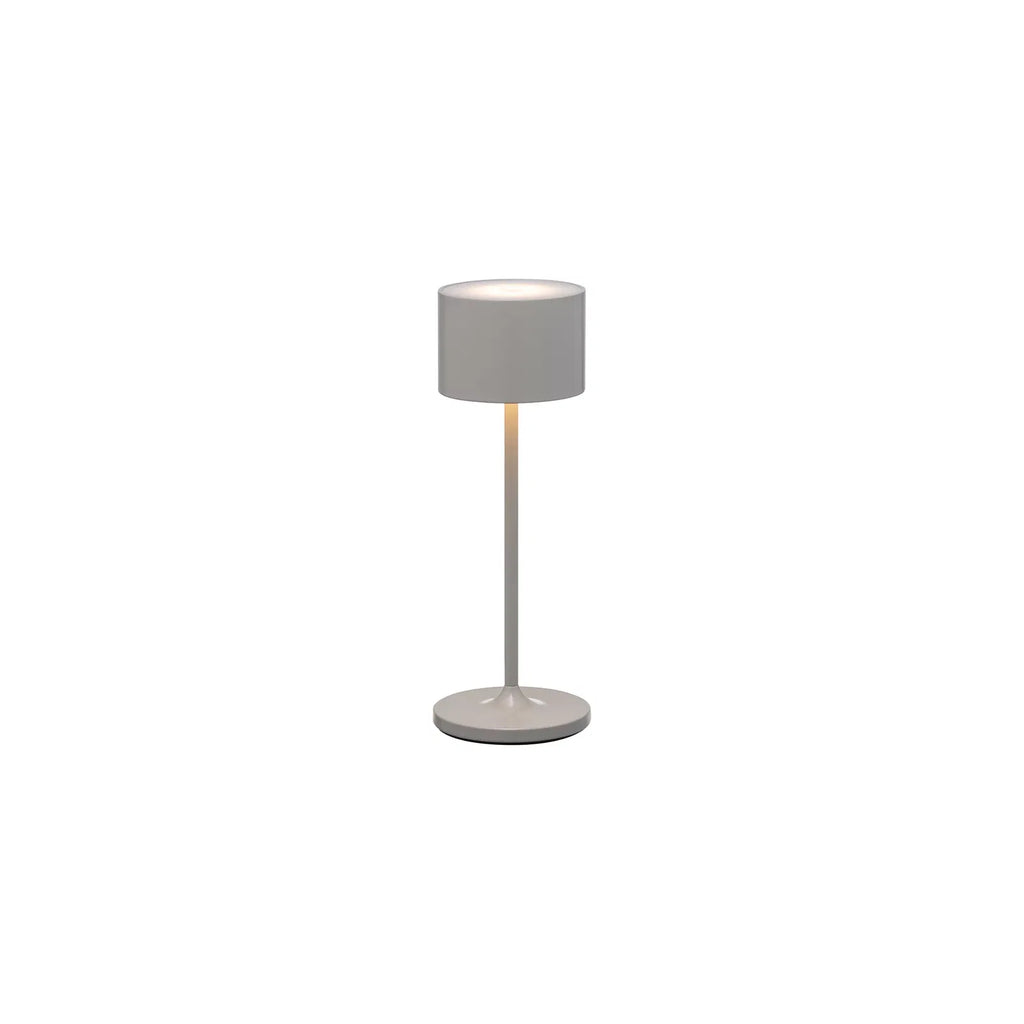 Blomus Mobile LED Leuchte FAROL Mini