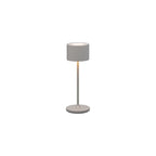 Blomus Mobile LED Leuchte FAROL Mini