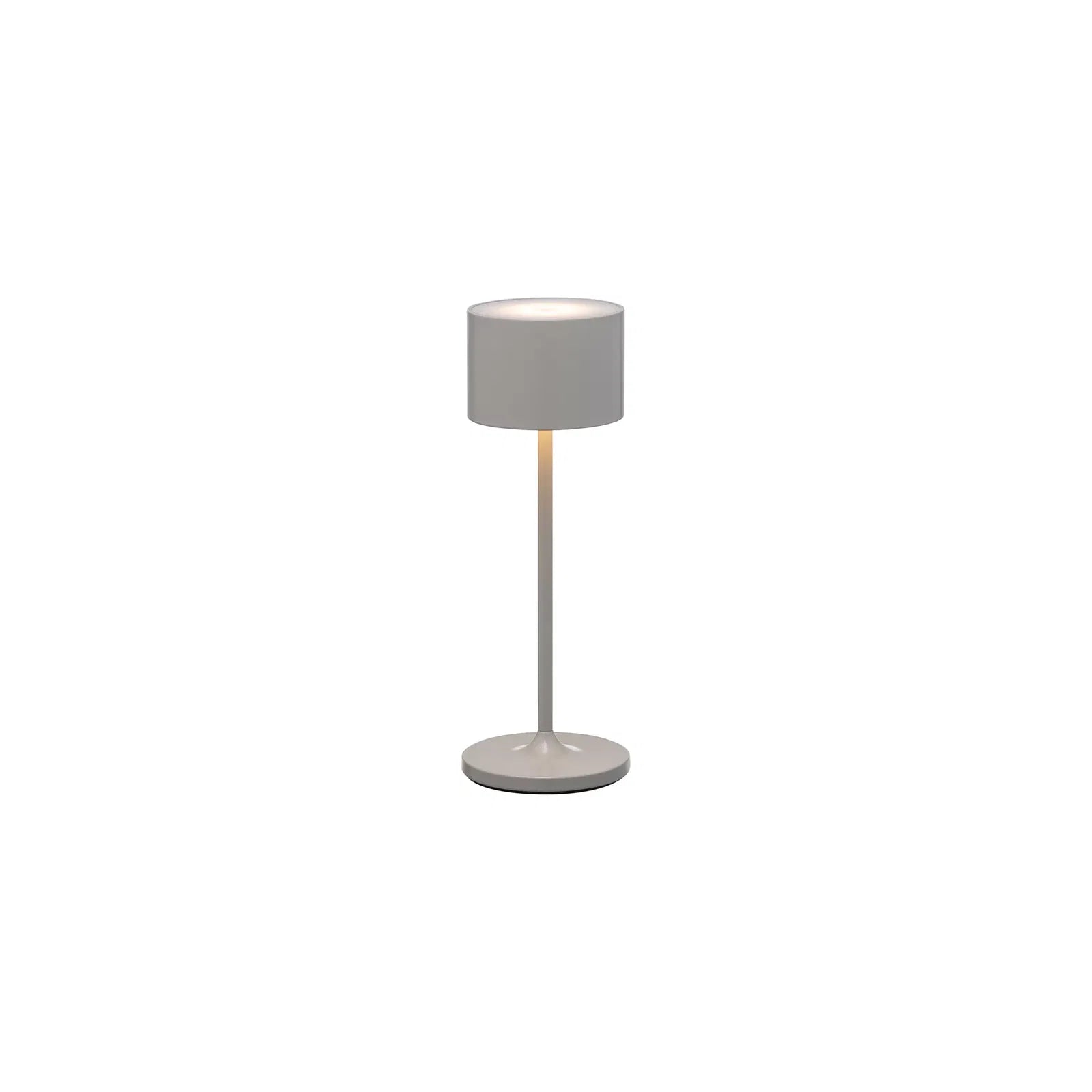 Blomus Mobile LED Leuchte FAROL Mini