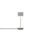 Blomus Mobile LED Leuchte FAROL Mini