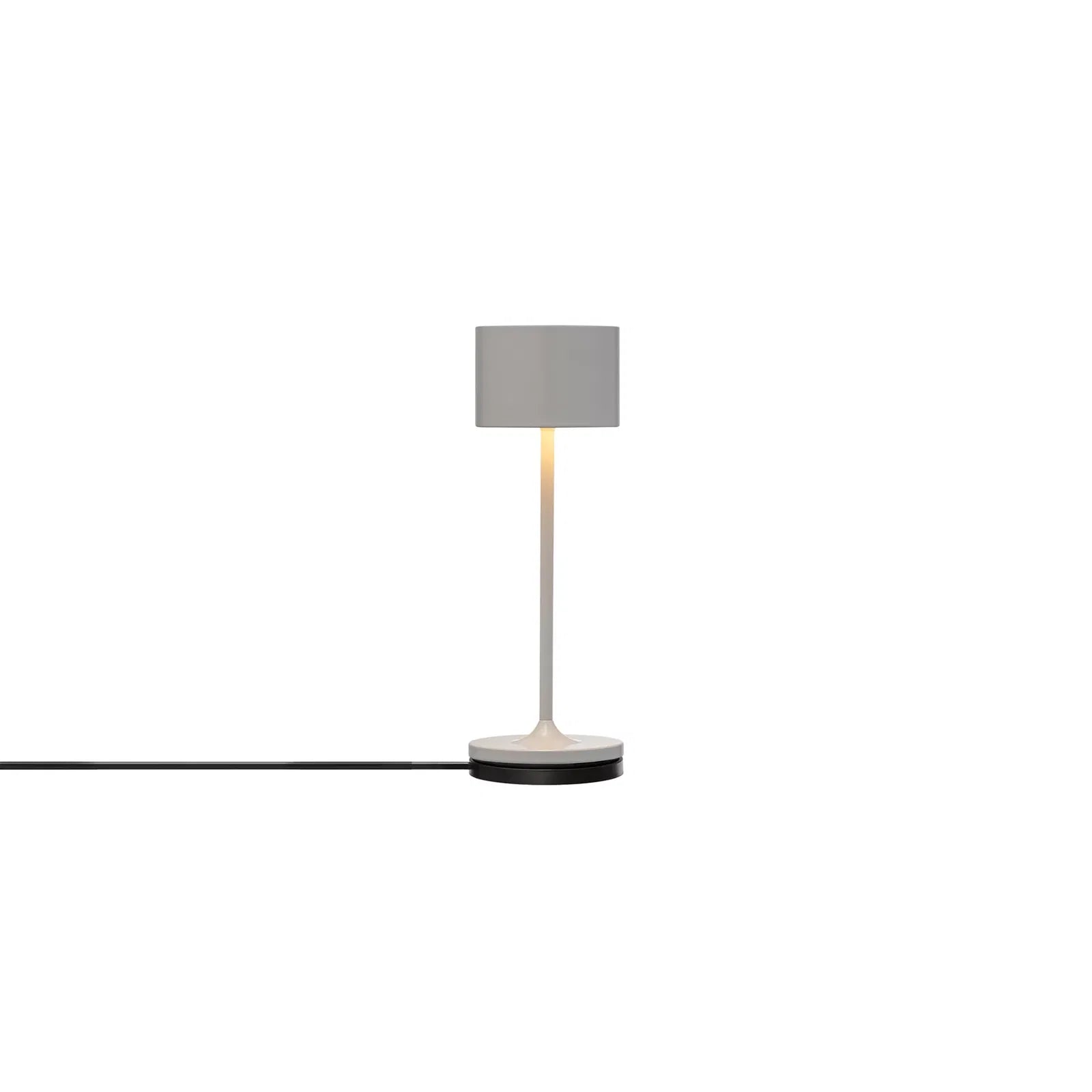 Blomus Mobile LED Leuchte FAROL Mini
