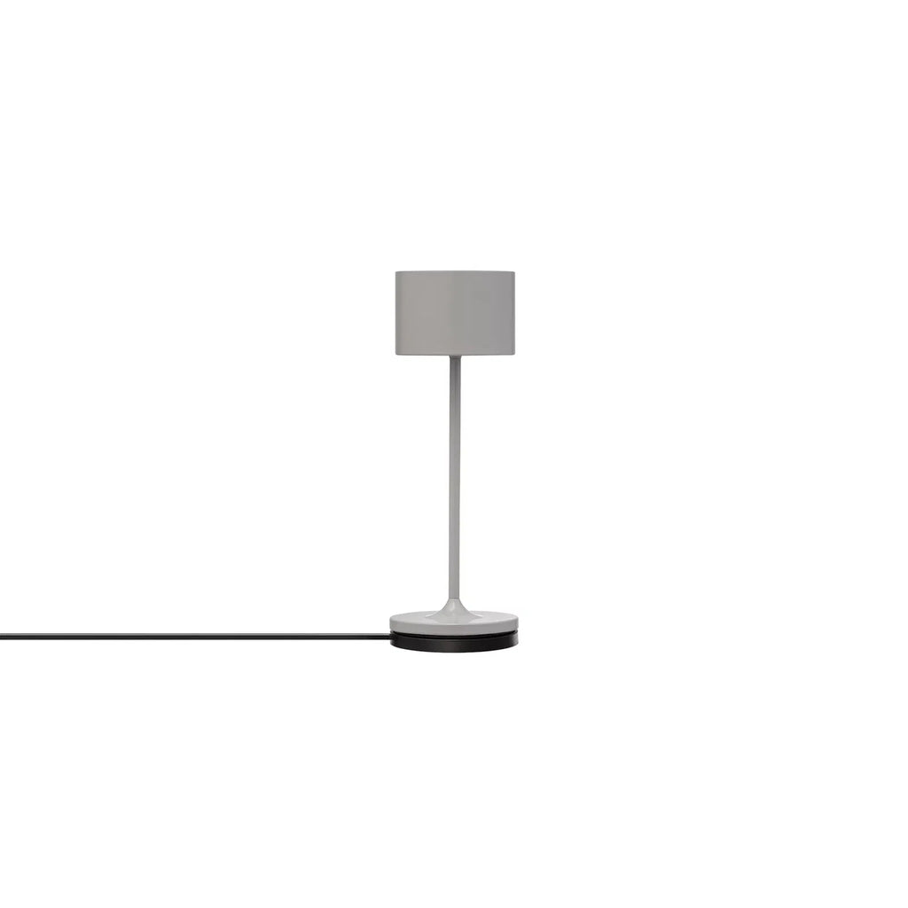 Blomus Mobile LED Leuchte FAROL Mini