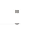 Blomus Mobile LED Leuchte FAROL Mini