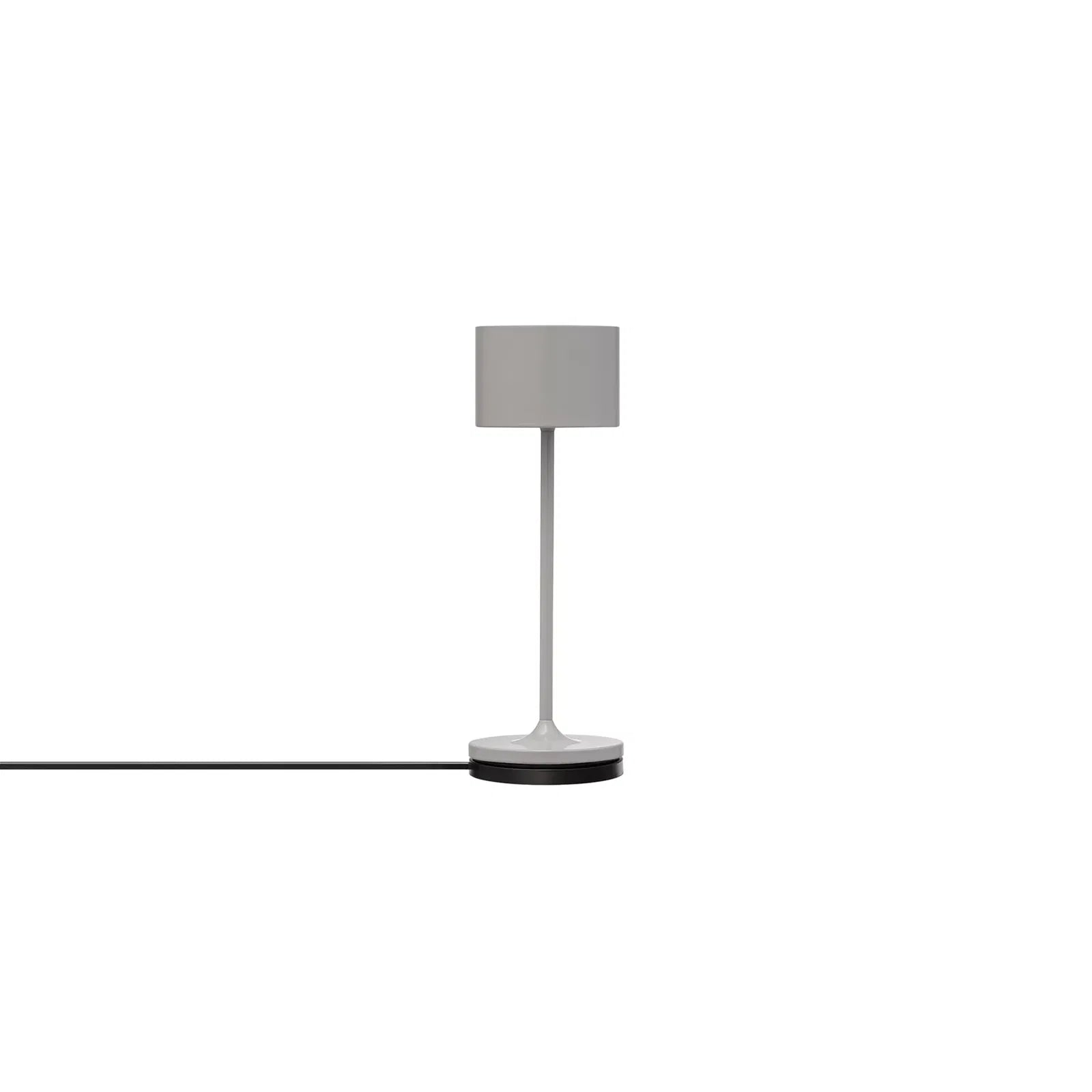 Blomus Mobile LED Leuchte FAROL Mini