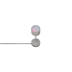 Blomus Mobile LED Leuchte FAROL Mini