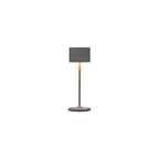 Blomus Mobile LED Leuchte FAROL Mini