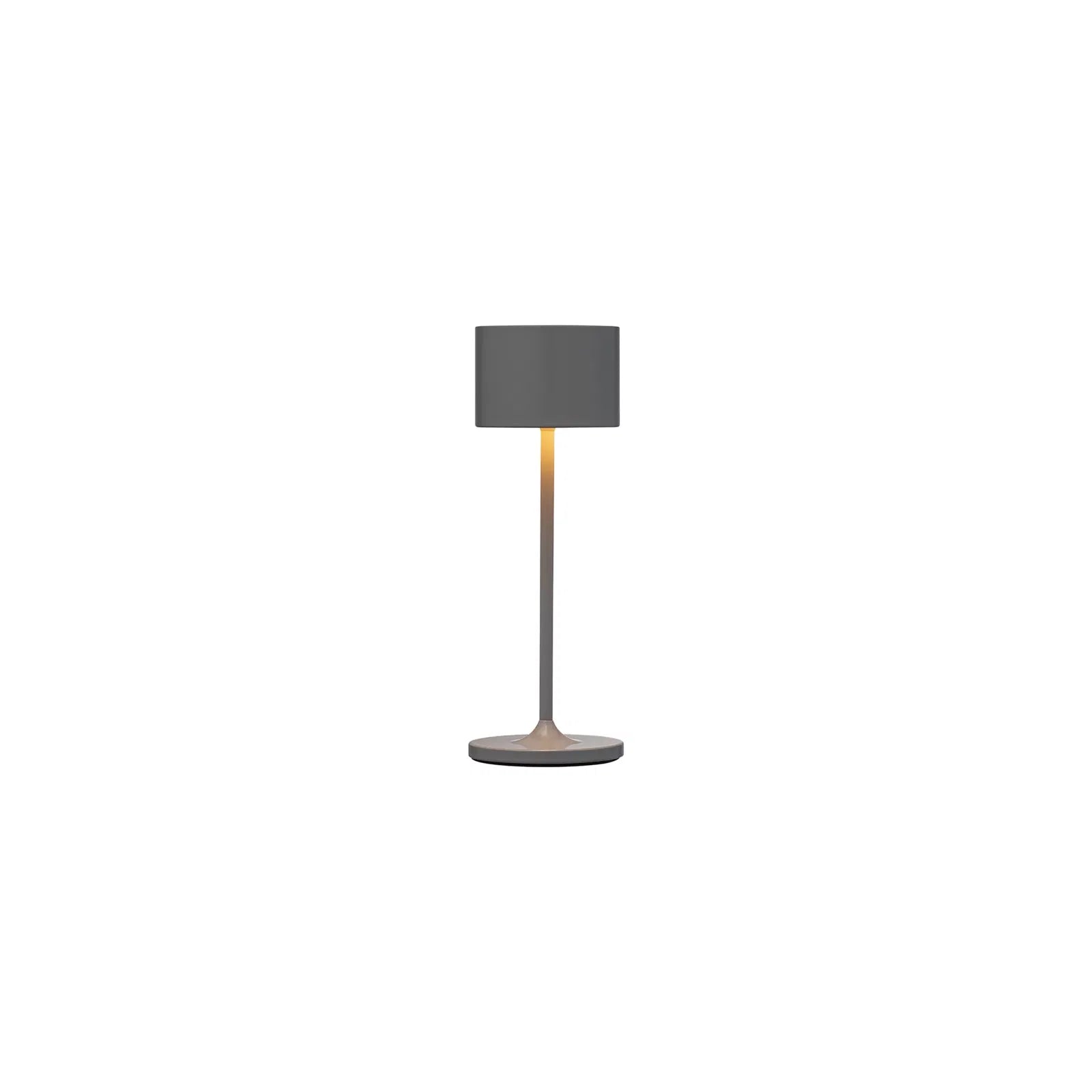 Blomus Mobile LED Leuchte FAROL Mini