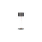 Blomus Mobile LED Leuchte FAROL Mini