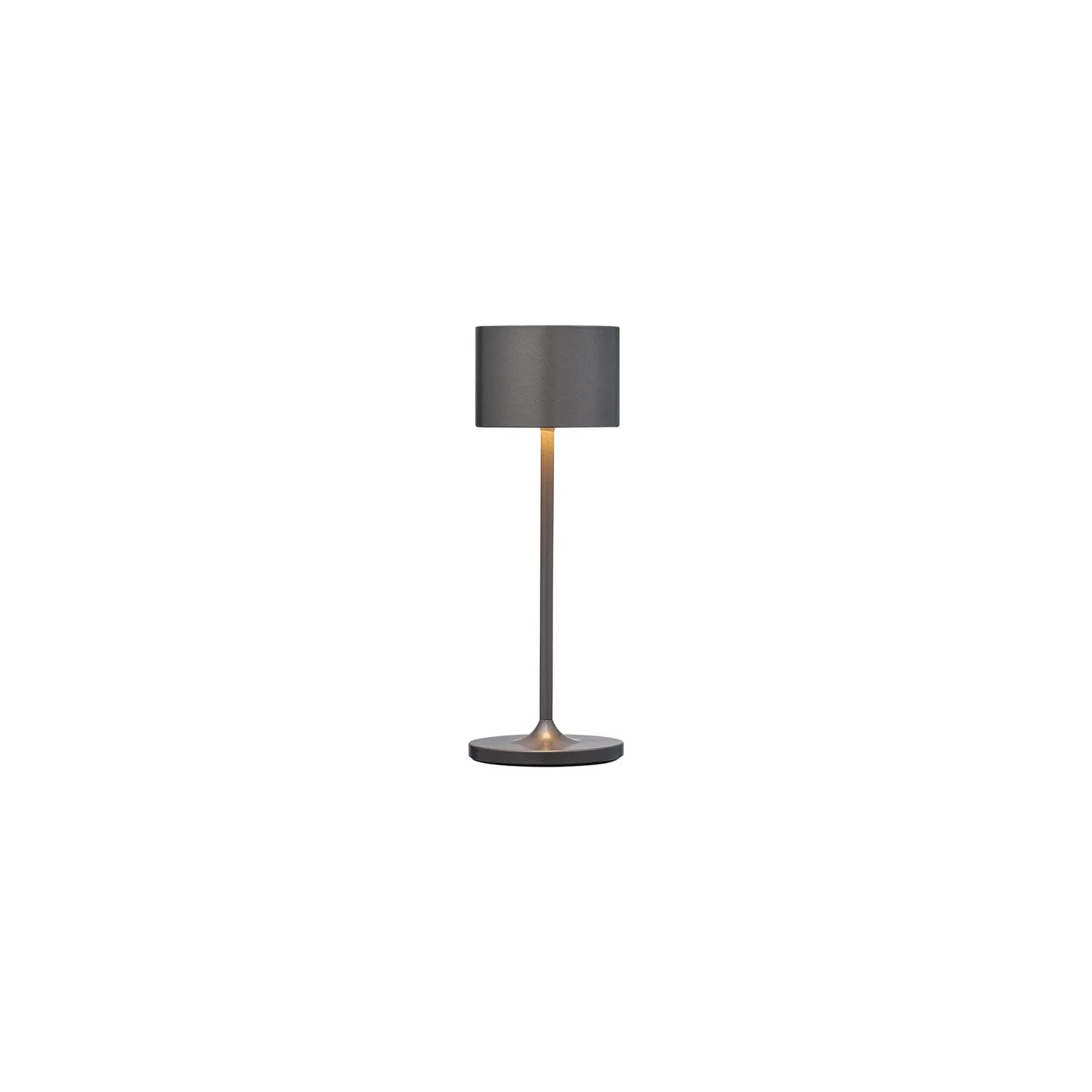 Blomus Mobile LED Leuchte FAROL Mini