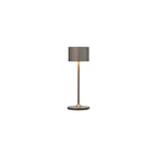 Blomus Mobile LED Leuchte FAROL Mini