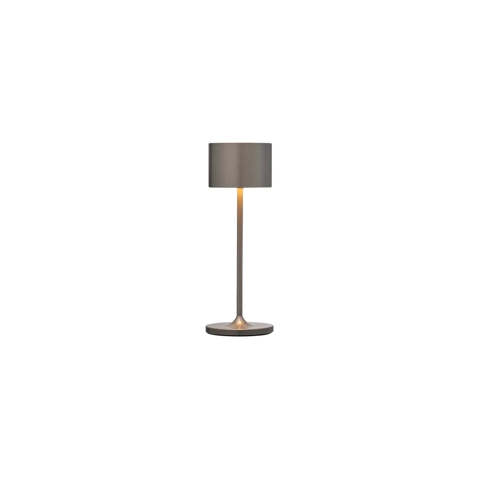 Blomus Mobile LED Leuchte FAROL Mini