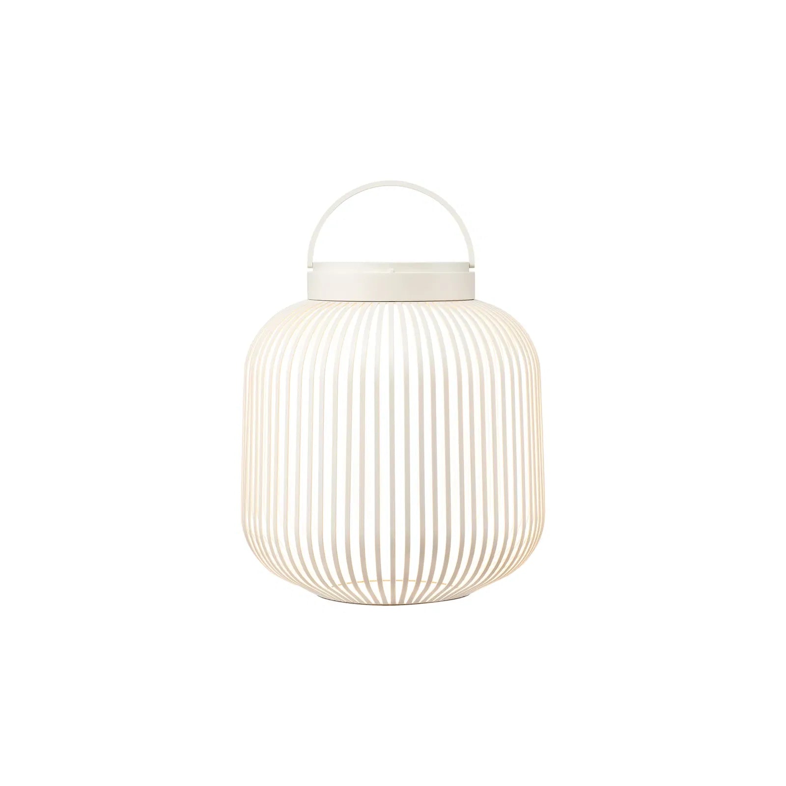 Blomus Mobile LED Leuchte LITO Größe L