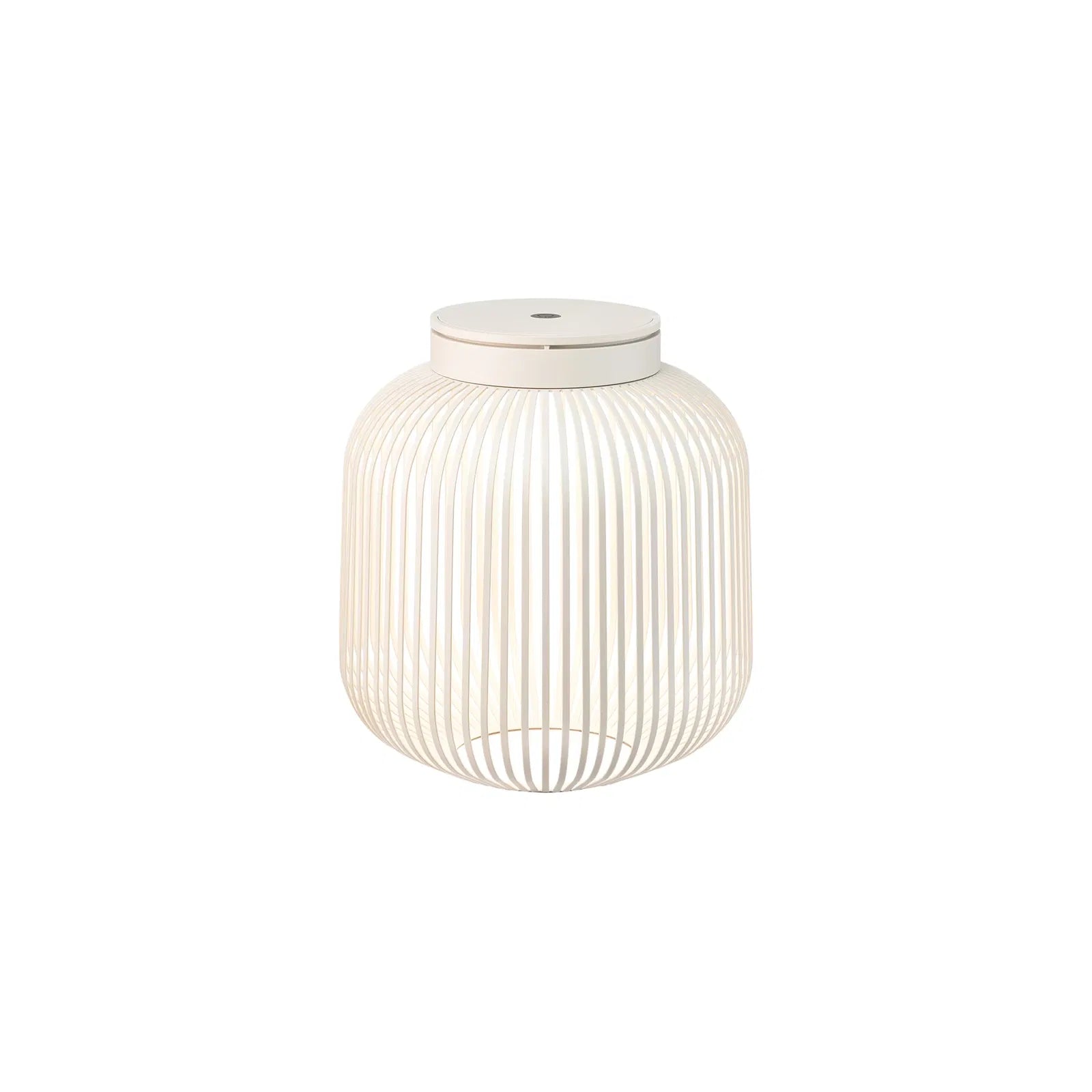 Blomus Mobile LED Leuchte LITO Größe M