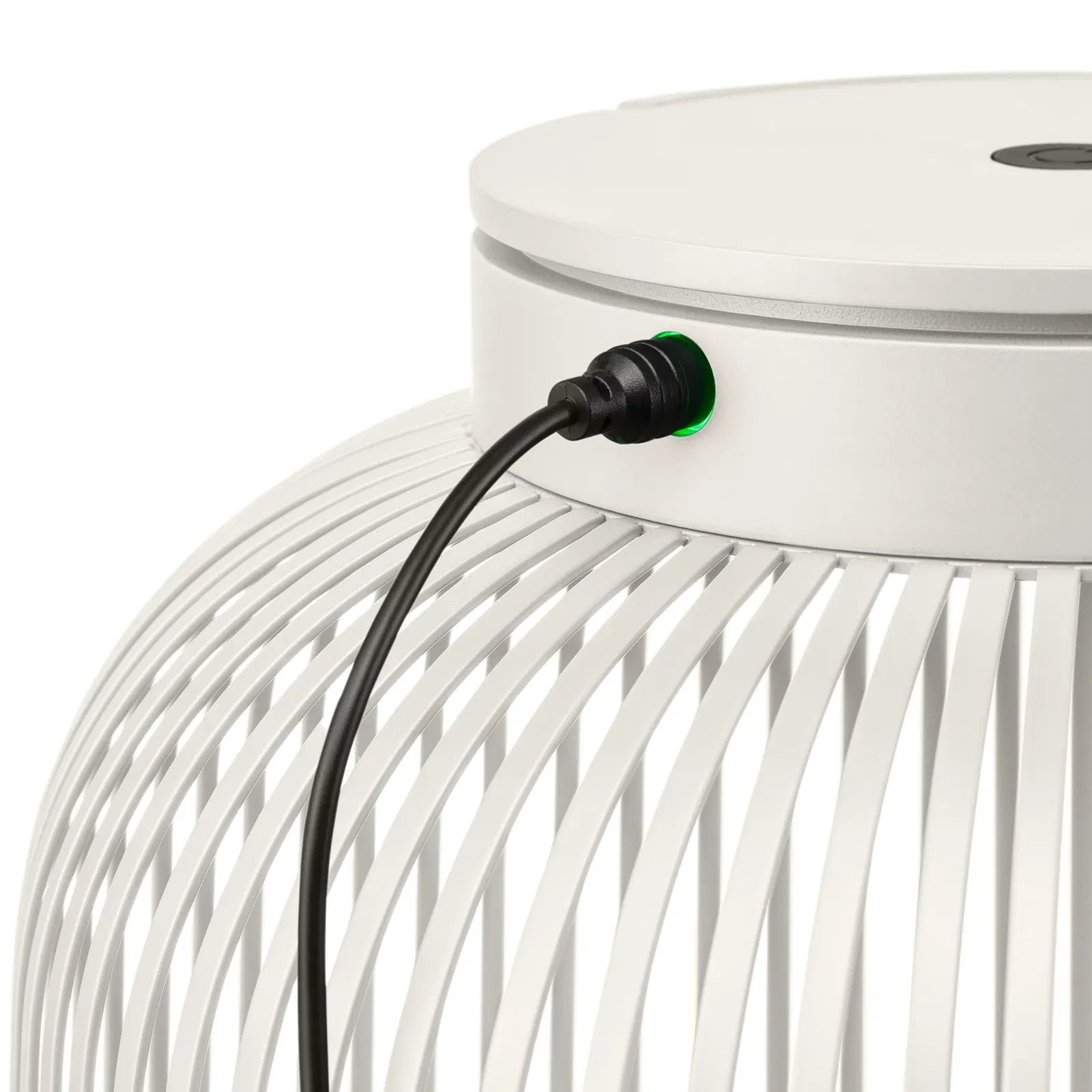 Blomus Mobile LED Leuchte LITO Größe L