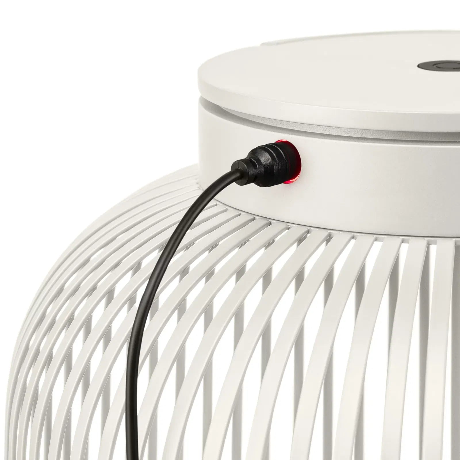 Blomus Mobile LED Leuchte LITO Größe L
