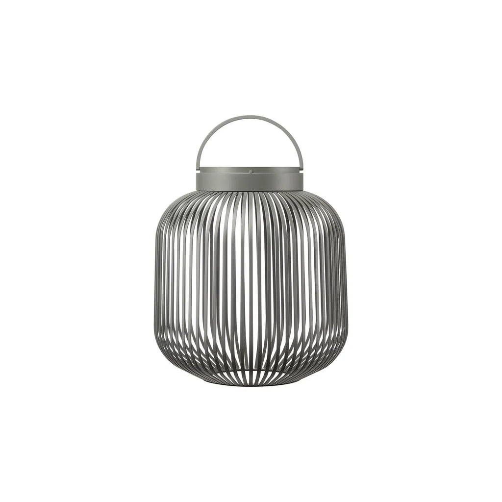 Blomus Mobile LED Leuchte LITO Größe M