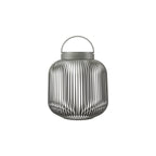 Blomus Mobile LED Leuchte LITO Größe M