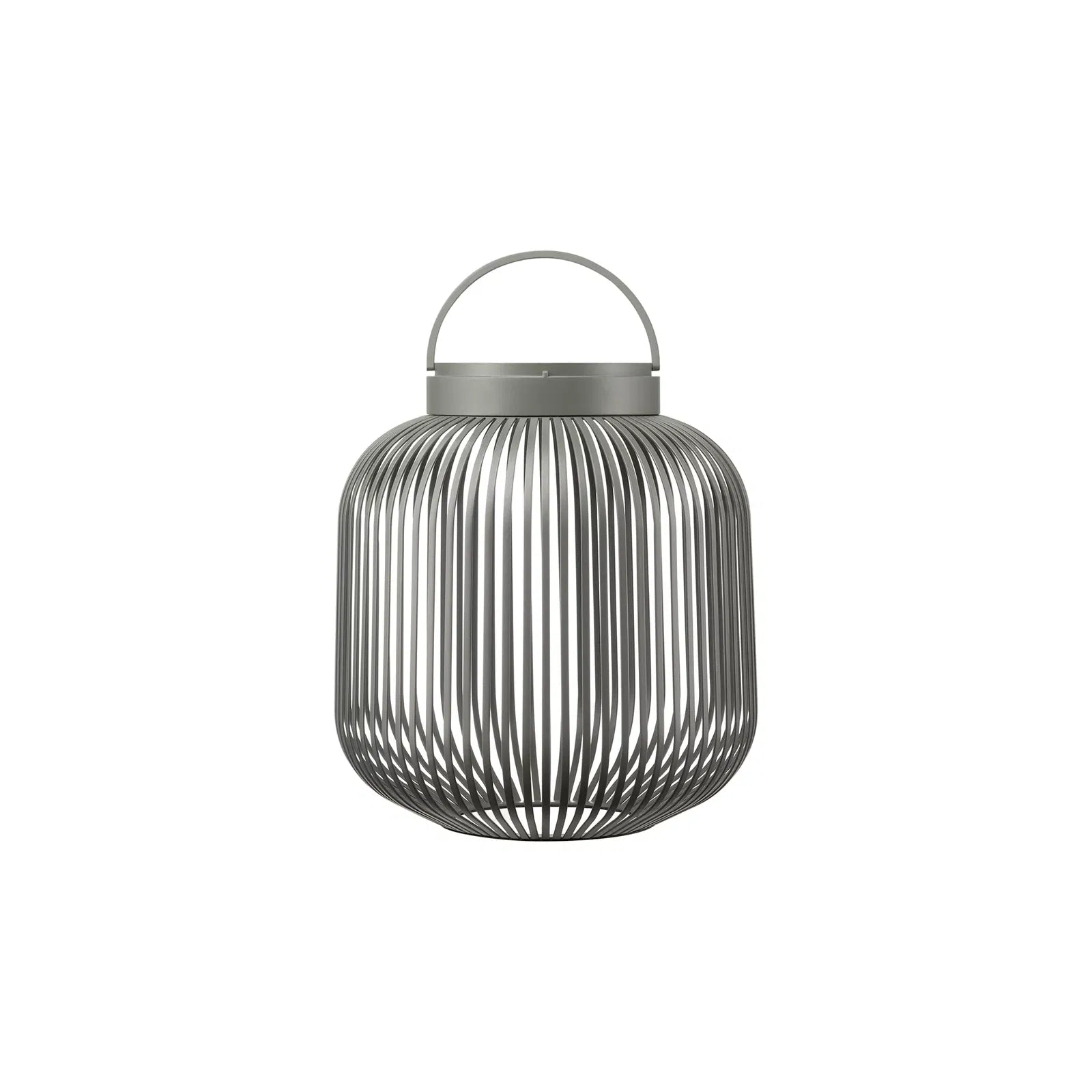 Blomus Mobile LED Leuchte LITO Größe M